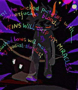 Exploring Homestuck: My First Complete Video Experience