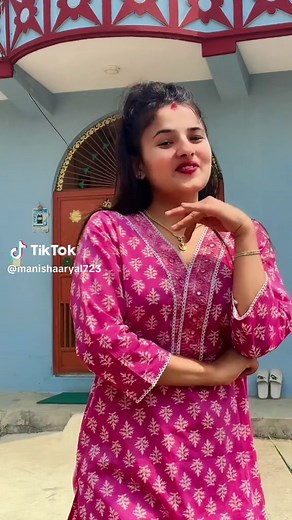 💃💃😁❤️#lookdhohorilover❤️🌸 #fyp #manu❤️ #smileyface❤️