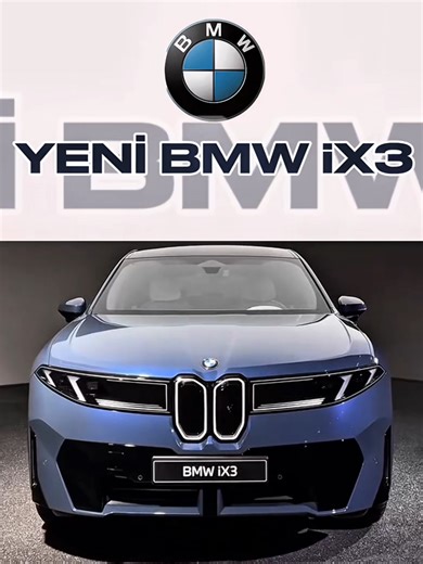 Mercedes AMG GT XX: Geleceğin SUV'si