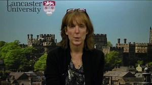 Structured group psychoeducation sessions could be more successful in treating patients in the early stages of bipolar disorder than standard peer-support offered by the NHS and the voluntary sector, research published in The Lancet Psychiatry has found. Professor Fiona Lobban from the Spectrum Centre for Mental Health Research explains. | Lancaster University