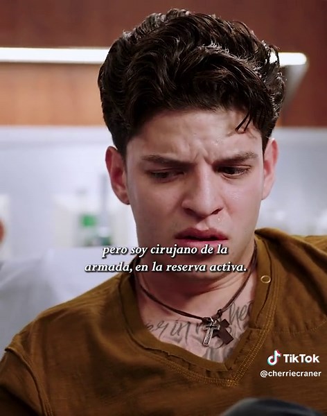 Videos de cherrie (@cherriecraner) con “original sound - cherrie”