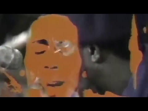 Bob Marley - Rastaman chant — (Official Video)