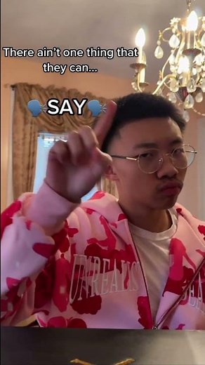 To All The Haters Who Don't Think I can be a Full-Time Sneaker Reseller...