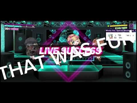 D.....4.....D.......J........GAMEPLAYYYYYYY!!!!! (credit to the og creators of the songs)