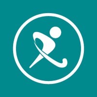 Hockey Australia | LinkedIn