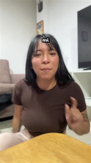 Unboxing selva: huevo de taricaya y recuerdos de Iquitos (Parte 2)