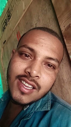 Deewani Main Deewani