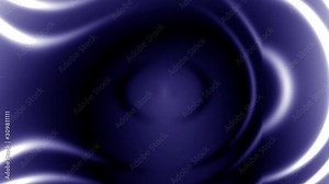 Abstract motion background. Smooth motion, seamless loop. 4K digital background. Abstract backdrop.