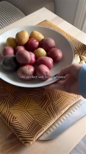 Spice up your meals! 🌱Micro Arugula Chimichurri adds a fresh kick and health boost to any dish. Try it now! | 80 Acres Farms