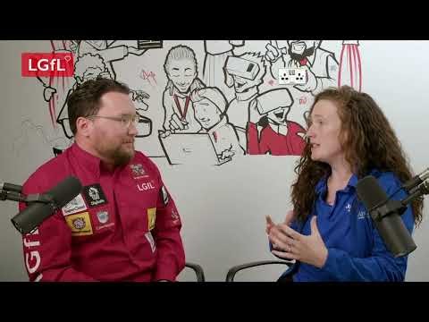 Digital Creativity Across the Curriculum | J2e Quickbites