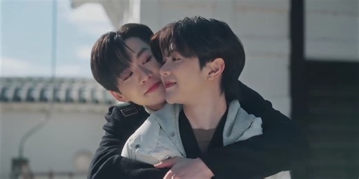 fourever you part 2 ep 7 eng sub uncut version