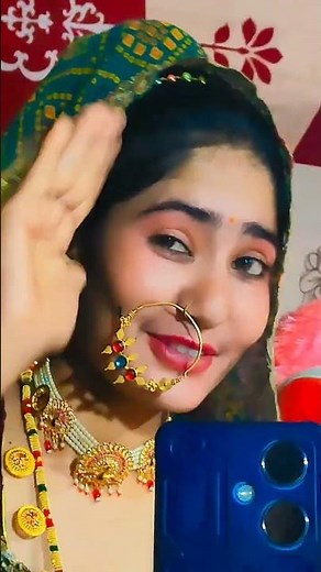Gurjar wati song 🥰🥰🥰🥰