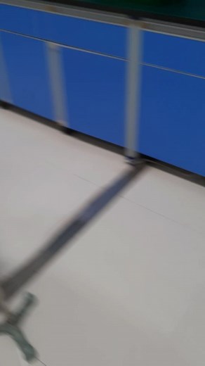 Discussing Blood Coagulation With Teacher during experiment Class😃 Guilin Medical University China 🇨🇳 #chinamedical #chinambbs #mbbsinchina #Guilinguangxi #guilin #guilinmedicaluniversity #students #Medical #china #fyp #foryou #trending