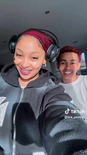I Miss my monkey eish🤟🏻 #fyp | sasha domnikov
