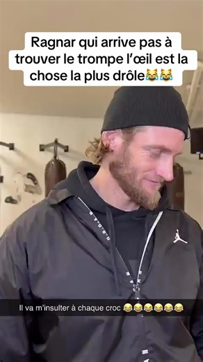 Like fait pas le rat🐀 #humour #prt #tendance #snap #hmi