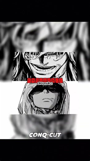 JJK MODULO LATEST CHAPTER | YUJI VS MAHITO #shorts #jujutsukaisen #edit #vs #debate #itadori #aa23