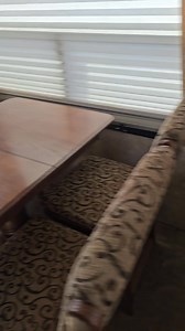 2012 Open Range Residential 412RSS custom built for our winters, 1 owner, consigned at only $43,998 GST! Come check it out! Stock # CFW7091. Financing and extended warranties available, we're amvic verified and ready to help! #rvliving #elbowsup #tarifffree | Edmonton Wholesale RV Depot