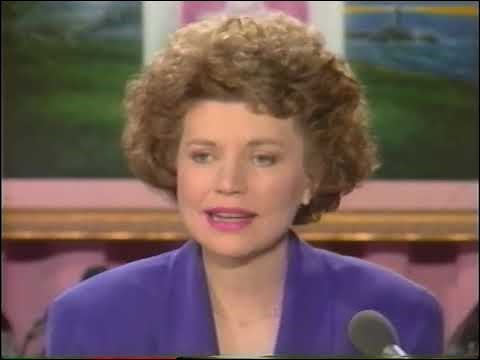 1994 ; ANGELS ; How Angels Help You to Create Miracles in your Life ; with Elizabeth Clare Prophet