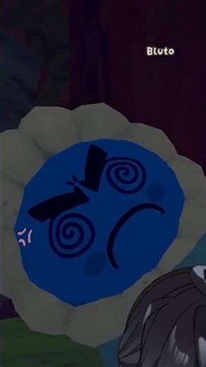 Lucia... Now Is Not The Time...