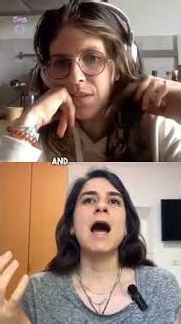 Navigating communication challenges in a new relationship #relationshipadvice