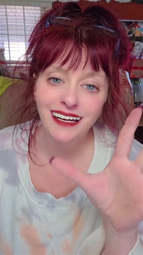 Growing older changes your priorities in unexpected ways... | getting older