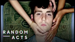 1.5K views · 32 reactions | How about that Glastonbury line-up? Watch Clean Bandit's Mozart's House. | Random Acts | Facebook