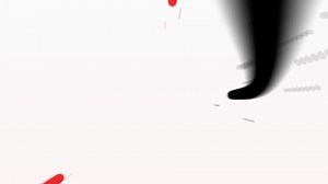 ¡Descarga ya la nueva versión de la APP de KISS FM compatible con Apple CarPlay y Android Auto! Disfruta tu radio favorita con la mejor calidad de sonido. La mejor música, noticias, concursos y los PODCASTS de KISS FM para escuchar cuando y donde quieras. https://www.kissfm.es/apps/ | Kiss FM | Facebook