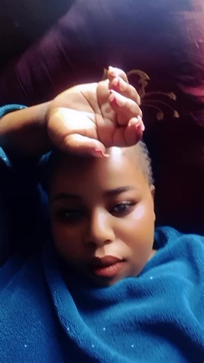 PHINDZO (@phindzo58)’s videos with original sound - CWC Thohoyandou