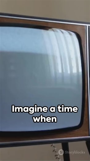 Analog TV vs Digital TV: A Journey Through Time