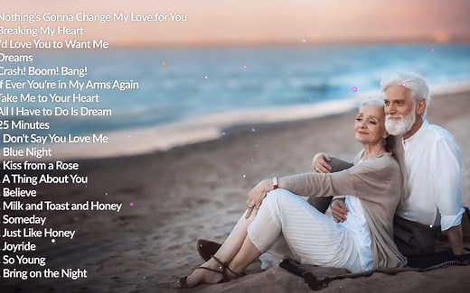 20首英文经典怀念老歌 - 80 90年代西洋经典情歌 100首經典英文歌曲排行榜 ( greatest love song ) 经典英文歌曲大全