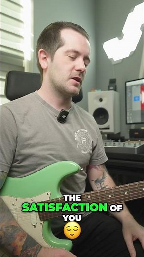 Built the JHS NOTADUMBLE pedal from scratch—Dumble tone on a budget! #JHS #DIYPedal #guitartone