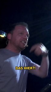 1.2M views · 10K reactions | Test Test ... kleine Brechprobe ... 冷 | Ralf Schmitz | Facebook