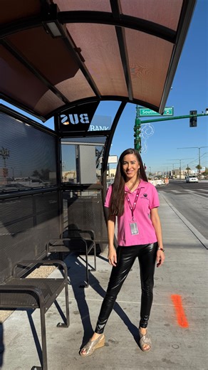 City of Phoenix, AZ on Instagram: "Since the start of Transportation 2050 (T2050) we have added more shade at bus stops across the City of Phoenix. 🚏 This past fiscal year alone, 81 new shaded bus stops were installed to better serve our riders. Learn more in our annual report at phoenix.gov/t2050."