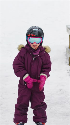 We’ve never seen a street skier bring their kids to film with them until we met up with Juho Kilkki last winter 🤙 Juho shows us around Jyväskylä, Finland in our new movie “SNO-CIETY” and highlights what makes it so unique. Grab your tickets to our upcoming film tour: https://warrenmiller.com/events Supported by adidas TERREX Oakley Aberfeldy ATOMIC SKIING Scout Motors Sun Valley Resort SOREL Glade Optics Flylow Gear | Warren Miller Entertainment