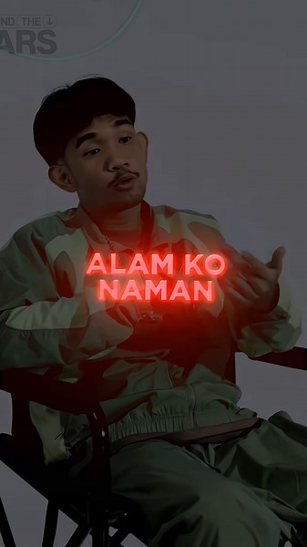 @nateman.htrb | #nateman #localartist #localartist🇵🇭🇵🇭🇵🇭 #viral #lyrics #skimxsk #rap #localmusic #rapmusic #lokal