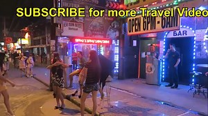 132K views · 2K reactions | Angeles city red light districts _ Fields Avenue and walking street _ Philippines Red Light District | Sexy Street | Facebook