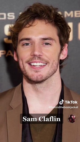 Here’s who I would cast for Tampon #acotar #acotarseries #acotartok #acotarfancast #sarahjmaas #booktok #tamlin