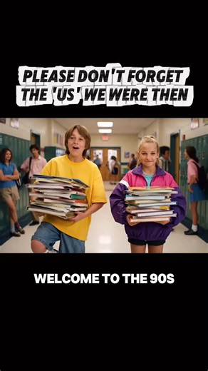 Goodbye, my Old Time. #nostalgia #90s #memory #1990s