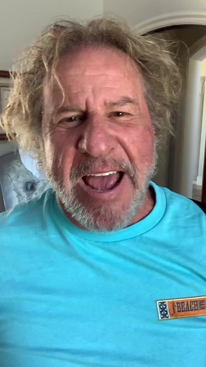 Rick Springfield Guitar Sound - Fender Jazzmaster Unboxing