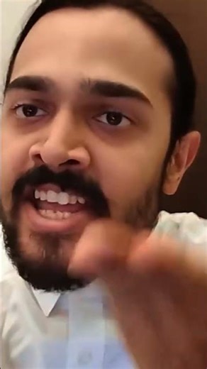 Online Class video💻 Hello sir 😀 BB ki Vines #bhuvanbam #youtubeshorts #bbkivines #reels #shorts