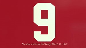 53K views · 201 reactions | Thanks for the memories, Gordie. | MLive.com | Facebook