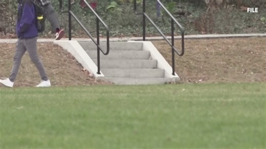 Feds investigate Maine Department of Education over alleged FERPA violations