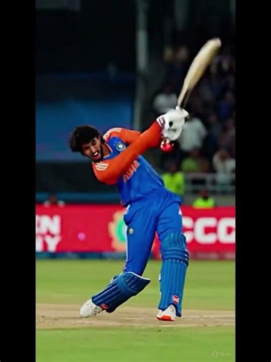 India’s Highest Score in T20 world cup 💥|T20 Domination #indvszim #teamindia #cricketshorts
