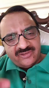 Please help me to find correct answer. | Ashraf Chaudhry