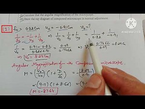 12-Physics ! CBSE Sample Paper ! 2025-26 ! Sec-C ! Complete Solutions #cbsesamplepaper #2026 #cbse