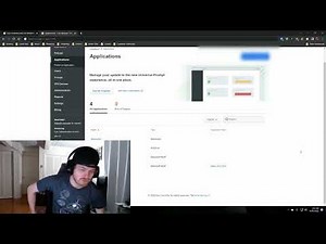 How to Configure Duo Windows Login Group Policy Object