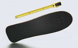 Wheelbase Explained (Cruisers, Surfskates & Longboards) | Concrete Waves