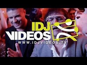 MC STOJAN FEAT. MARKO VANILLA & MITAR MIRIC - ZIVELI (OFFICIAL VIDEO)