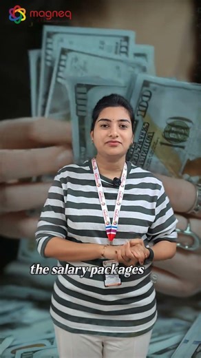 Genpact is hiring 😀 for the process associate || Contact:- 7416449046