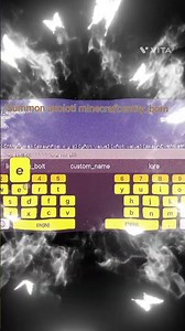 “How I Summoned the RAREST Axolotl in Minecraft! 😱✨”